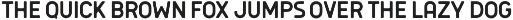 Sandport Font Collection preview