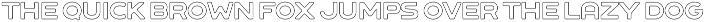 Sandport Font Collection preview