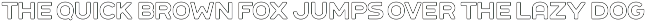 Sandport Font Collection preview