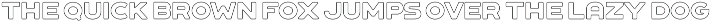 Sandport Font Collection preview
