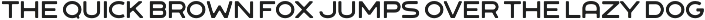 Sandport Font Collection preview