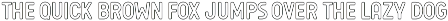 Sandport Font Collection preview