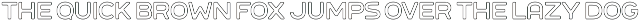 Sandport Font Collection preview