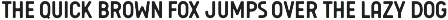 Sandport Font Collection preview