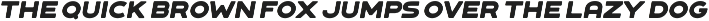 Sandport Font Collection preview