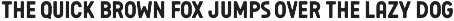 Sandport Font Collection preview