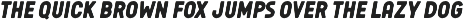 Sandport Font Collection preview