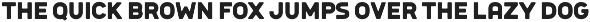 Sandport Font Collection preview