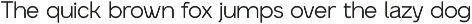 MN Virelis - Modern Geometric Sans preview