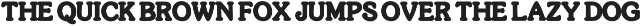 Cowboy Vintage –Classic Western Font preview
