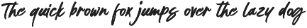 Hardpaper preview