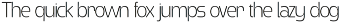 Yorkmade Pro - Sans Serif Font preview