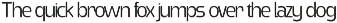 Yorkmade Pro - Sans Serif Font preview