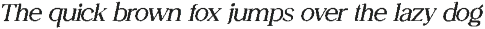 Juliette Pixel Art Serif preview