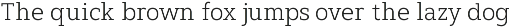Furonto - Slab Serif Typeface preview
