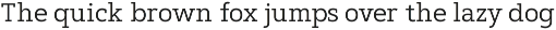 Furonto - Slab Serif Typeface preview