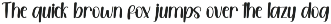 Just Smile preview