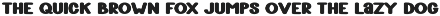 Light Heavy preview