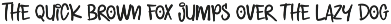 Hooligant – Graffiti Tag Font preview