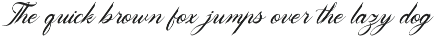 Aipshar | Elegant Script preview