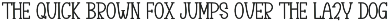 Velnova preview