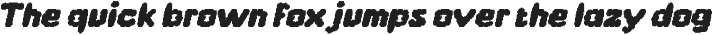 Camei Pixel preview