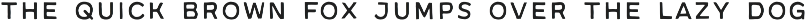 No Cigar Handdrawn Font preview