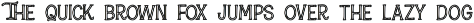 Ponu | Elegant Modern Serif for Lux preview