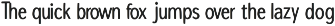 Pujivu - Modern Luxury Serif Font preview