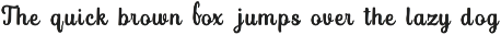 Puzeri - A Premium Modern Serif for preview