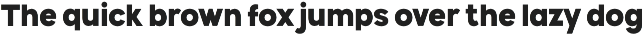 Peach Club Font preview