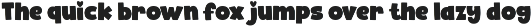 Simply Playful - Display Font font preview