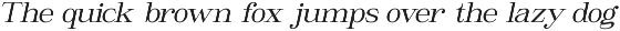 Giantrick preview