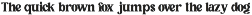 Lovabella - Retro Classy Serif Font preview