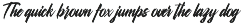Routherghost - Urban Type Lettering preview