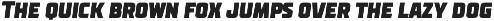 Melagow Display Variable preview