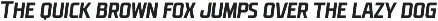 Melagow Display Variable preview