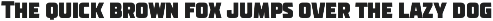 Melagow Display Variable preview