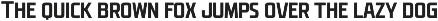 Melagow Display Variable preview