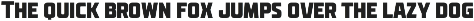 Melagow Display Variable preview