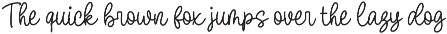 Cutie Slime - A Playful Font Duo preview
