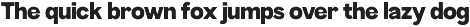 Sorpant | Display Sans preview