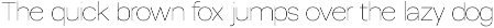 Gaglio Family Font preview