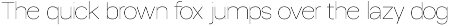Gaglio Family Font preview