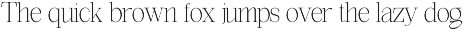 Effidhem Mevagen | 18 Font Files preview