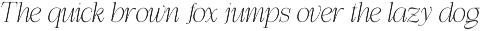 Effidhem Mevagen | 18 Font Files preview
