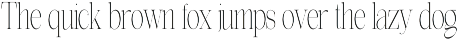 Effidhem Mevagen | 18 Font Files preview