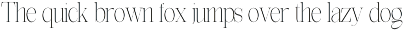 Effidhem Mevagen | 18 Font Files preview