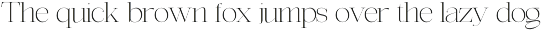 Effidhem Mevagen | 18 Font Files preview