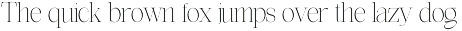 Effidhem Mevagen | 18 Font Files font preview